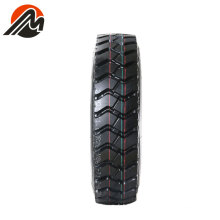 Top Quality Tire für Australia Market sucht Agent 12.00R20